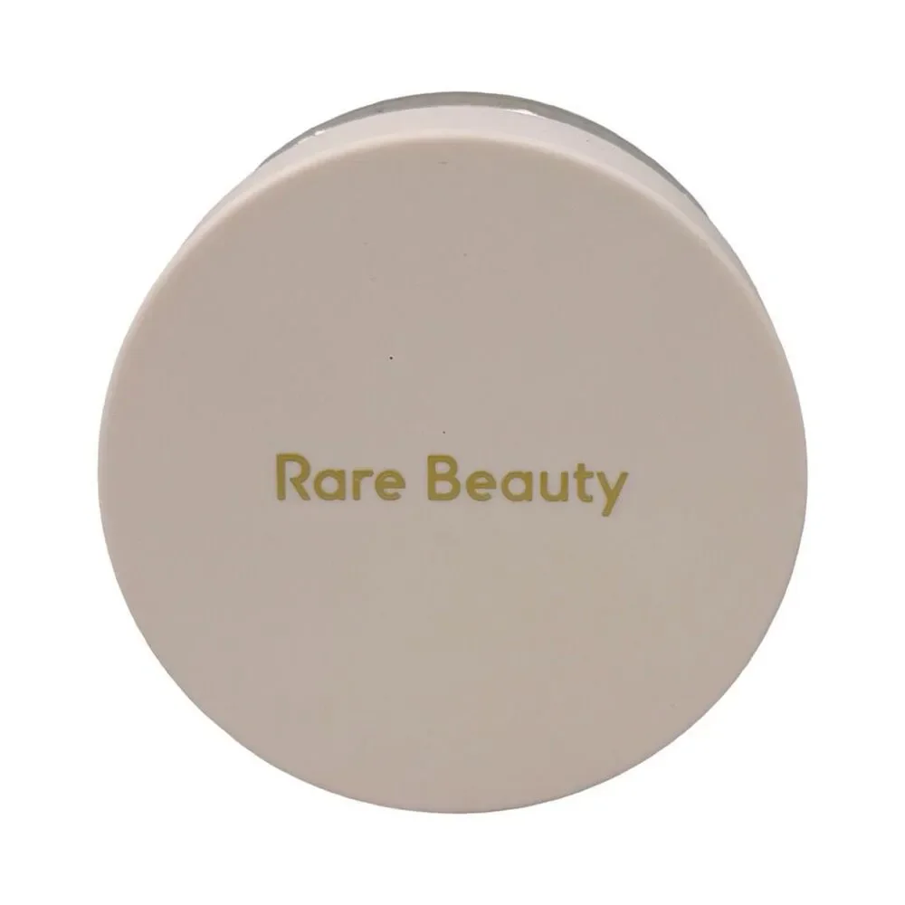 Rare Beauty Always An Optimist Soft Radiance Setting Powder - Medium Deep